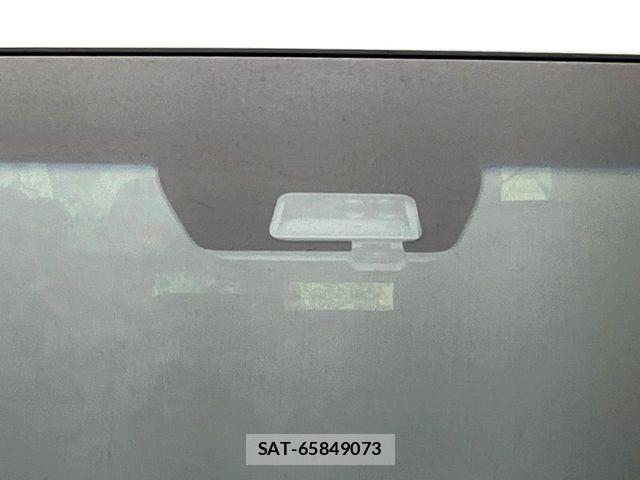 Mitsubishi DELICA 2023-11 8314216-4