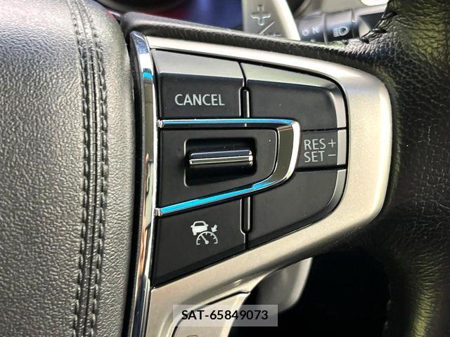 Mitsubishi DELICA 2023-11 8314216-5