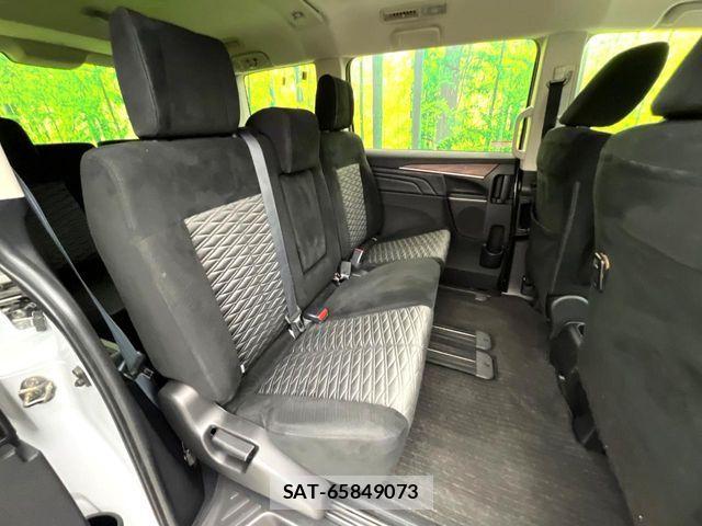 Mitsubishi DELICA 2023-11 8314216-7