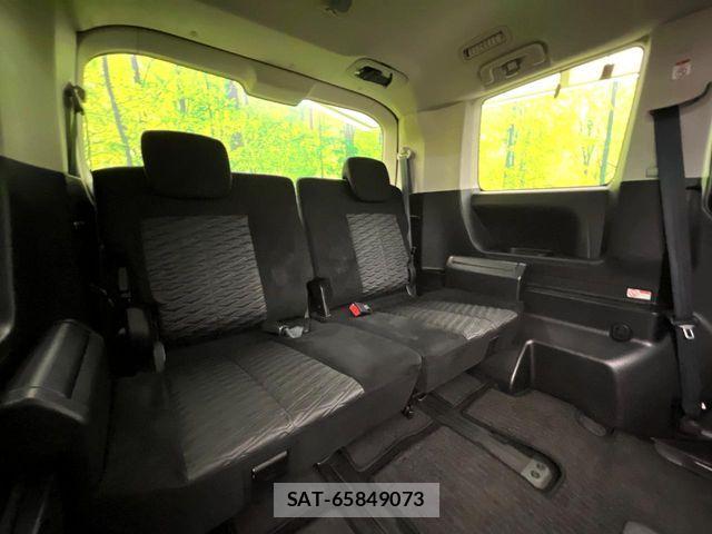 Mitsubishi DELICA 2023-11 8314216-8