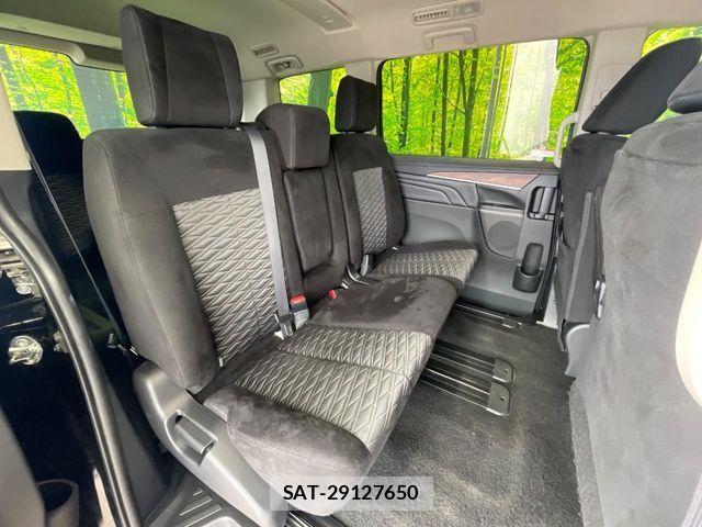 Mitsubishi DELICA 2022-12 8314210-9