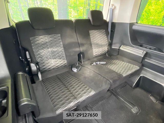 Mitsubishi DELICA 2022-12 8314210-10
