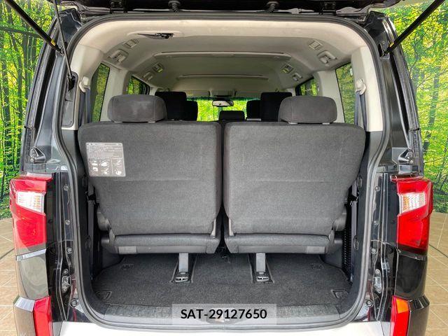 Mitsubishi DELICA 2022-12 8314210-11
