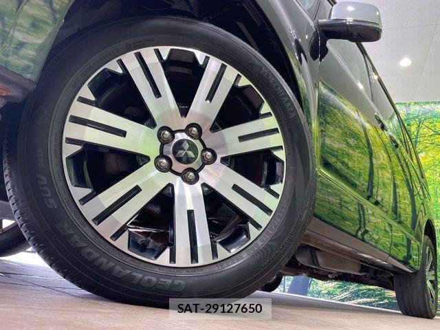 Mitsubishi DELICA 2022-12 8314210-14