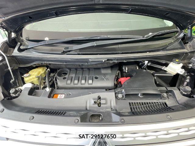 Mitsubishi DELICA 2022-12 8314210-18