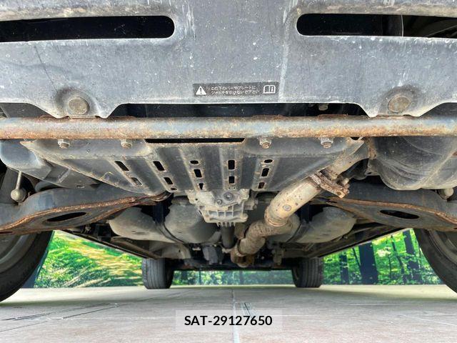 Mitsubishi DELICA 2022-12 8314210-19