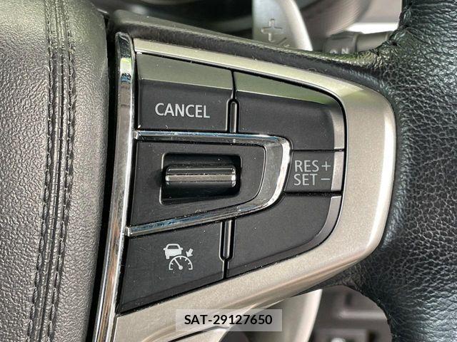 Mitsubishi DELICA 2022-12 8314210-7