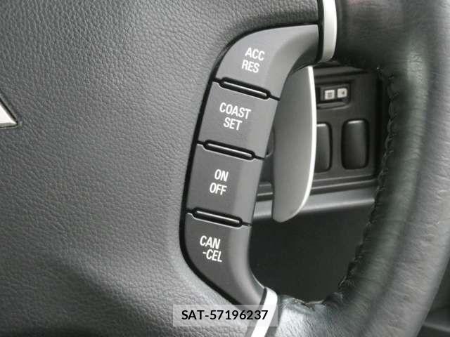 Mitsubishi DELICA 2016-07 8314221-3