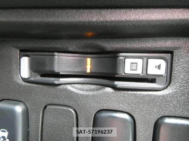 Mitsubishi DELICA 2016-07 8314221-4