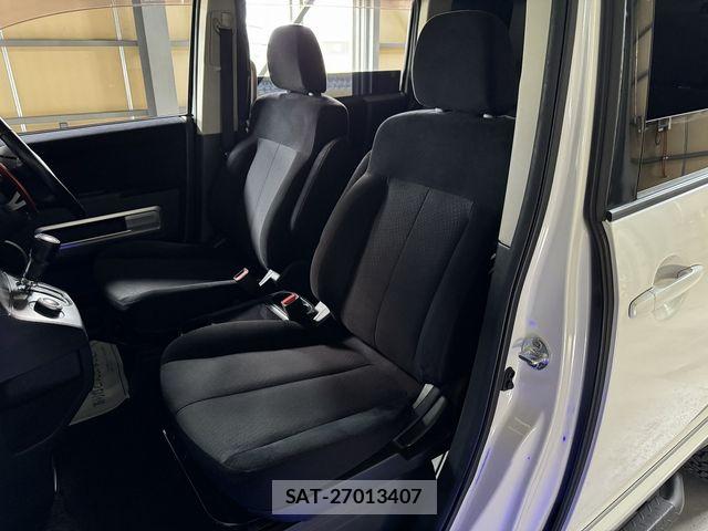 Mitsubishi DELICA 2013-05 8314226-10