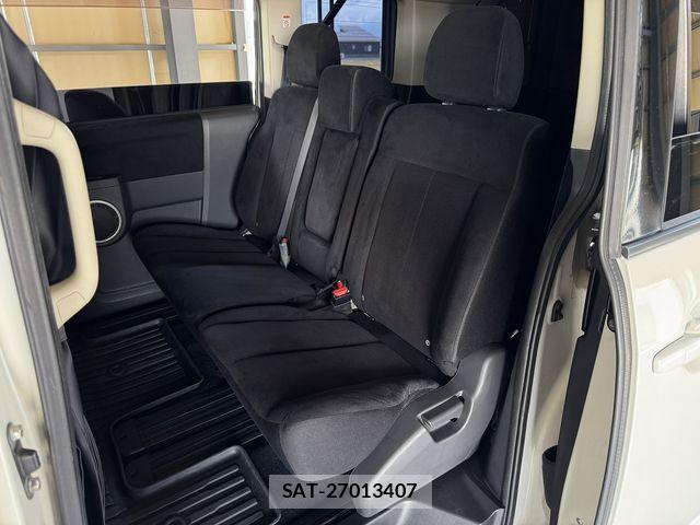 Mitsubishi DELICA 2013-05 8314226-11