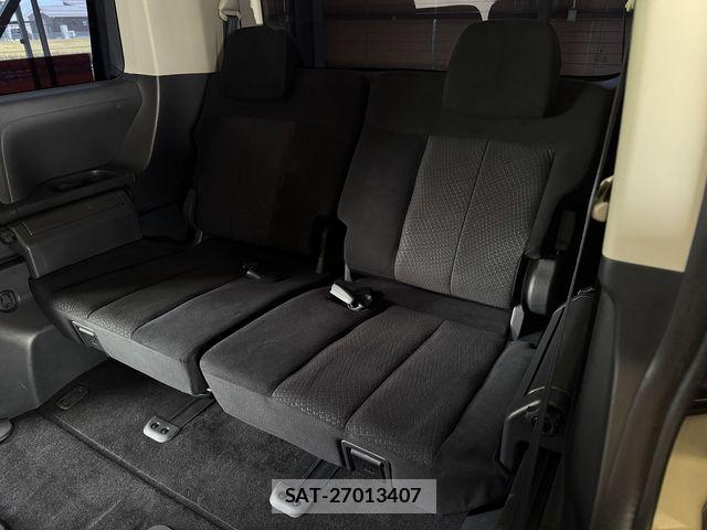 Mitsubishi DELICA 2013-05 8314226-12