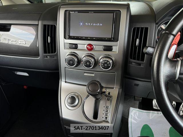Mitsubishi DELICA 2013-05 8314226-14