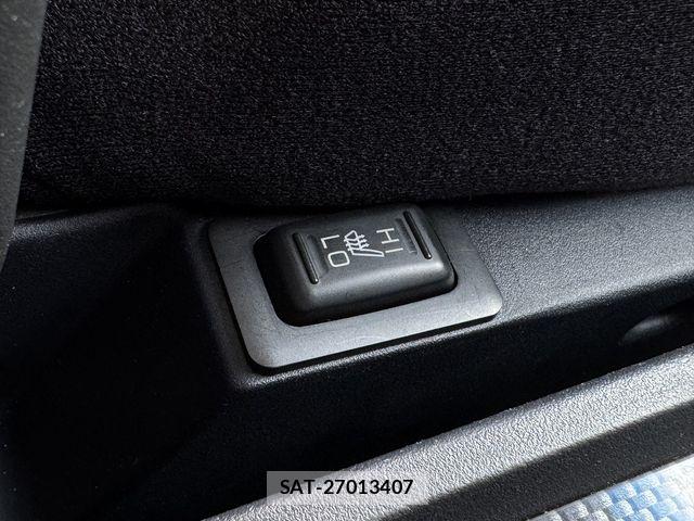 Mitsubishi DELICA 2013-05 8314226-17