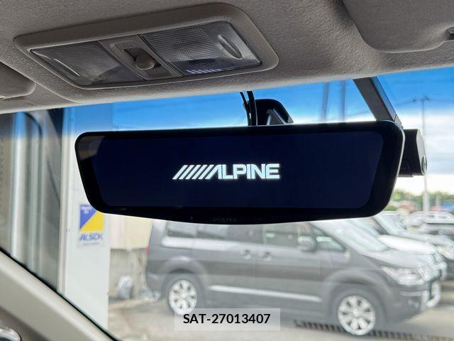 Mitsubishi DELICA 2013-05 8314226-18