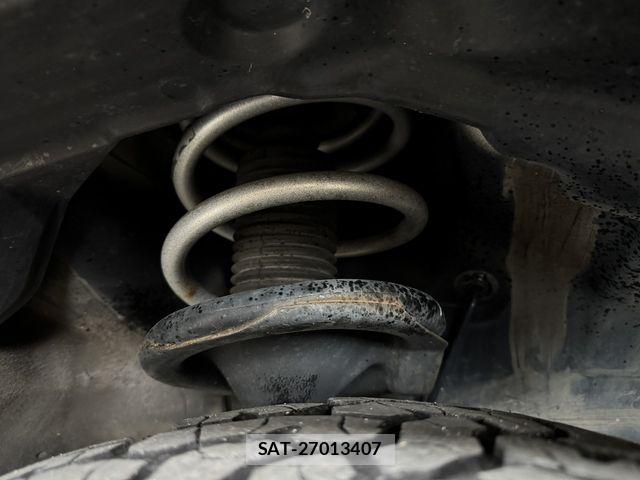 Mitsubishi DELICA 2013-05 8314226-22
