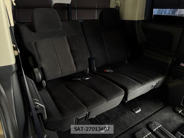Mitsubishi DELICA 2013-05 8314226-24
