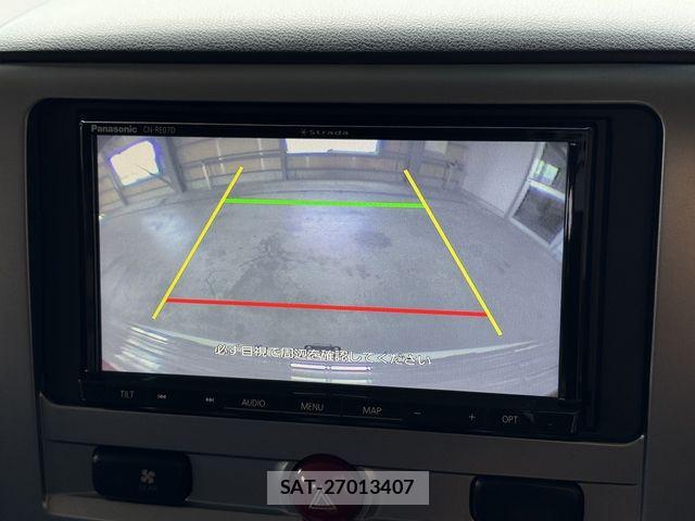 Mitsubishi DELICA 2013-05 8314226-25