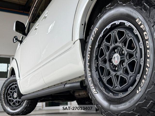 Mitsubishi DELICA 2013-05 8314226-7