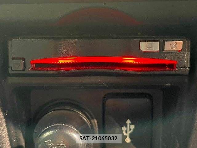 Mitsubishi DELICA 2019-07 8335598-9