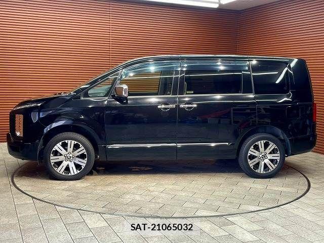 Mitsubishi DELICA 2019-07 8335598-17