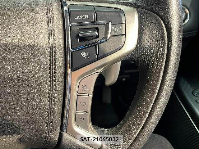 Mitsubishi DELICA 2019-07 8335598-7