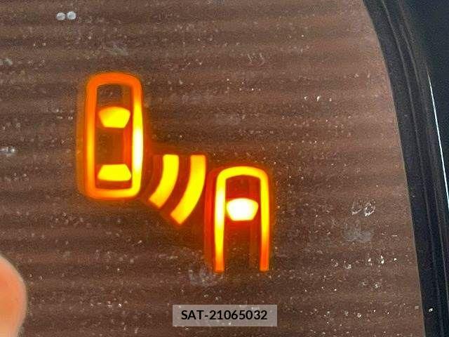 Mitsubishi DELICA 2019-07 8335598-8