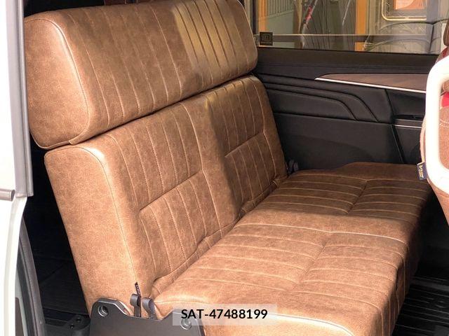 Mitsubishi DELICA 2025-07 8335585-15