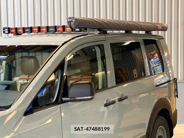 Mitsubishi DELICA 2025-07 8335585-7