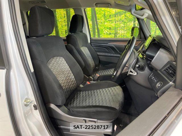 Mitsubishi DELICA 2023-11 8335596-12