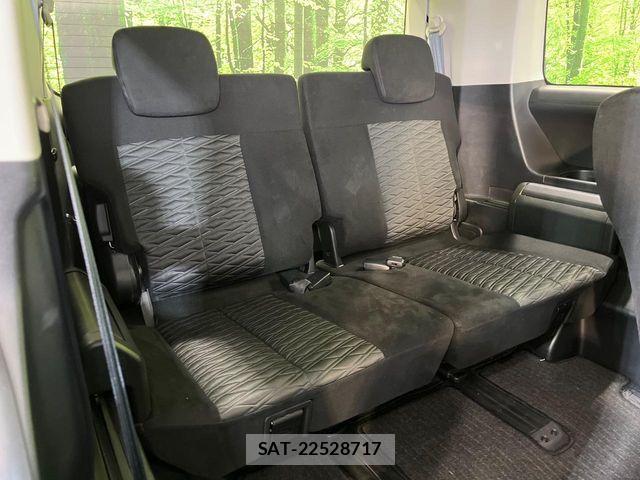 Mitsubishi DELICA 2023-11 8335596-13