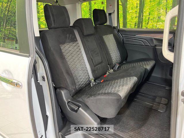 Mitsubishi DELICA 2023-11 8335596-14