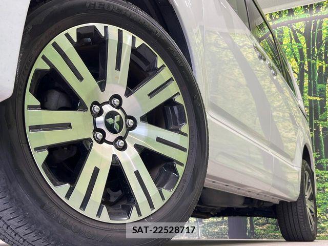 Mitsubishi DELICA 2023-11 8335596-16