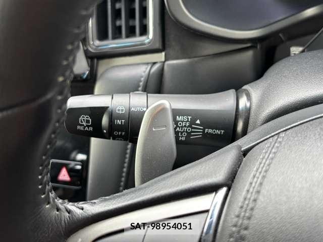 Mitsubishi DELICA 2022-05 8335591-16