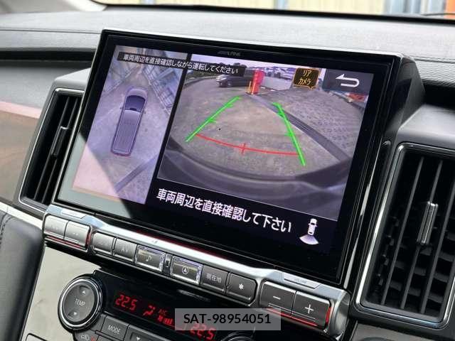 Mitsubishi DELICA 2022-05 8335591-20