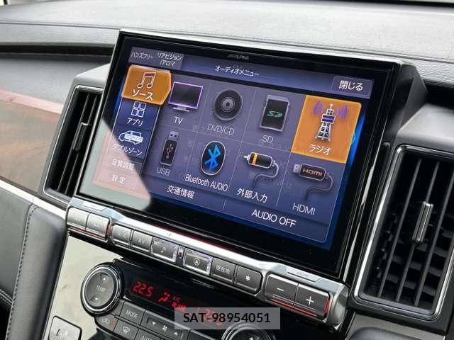 Mitsubishi DELICA 2022-05 8335591-21