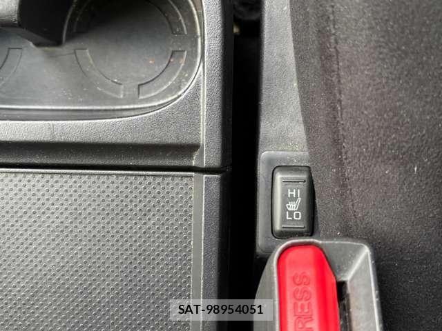 Mitsubishi DELICA 2022-05 8335591-26