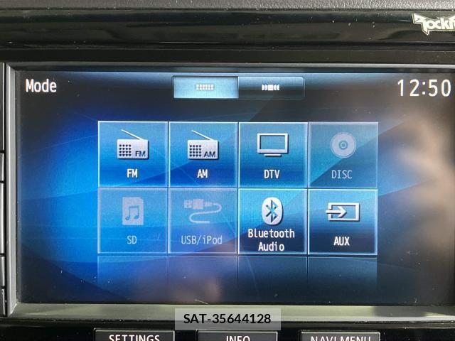 Mitsubishi DELICA 2015-03 8335606-9