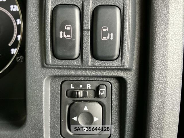 Mitsubishi DELICA 2015-03 8335606-10