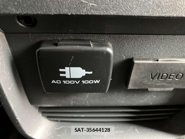Mitsubishi DELICA 2015-03 8335606-14