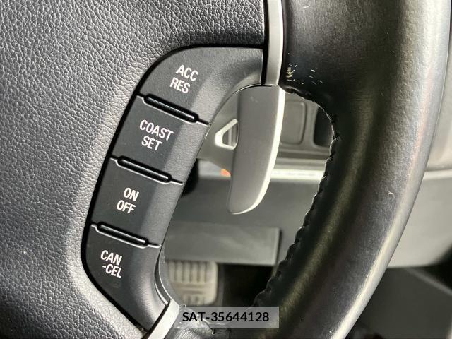 Mitsubishi DELICA 2015-03 8335606-15