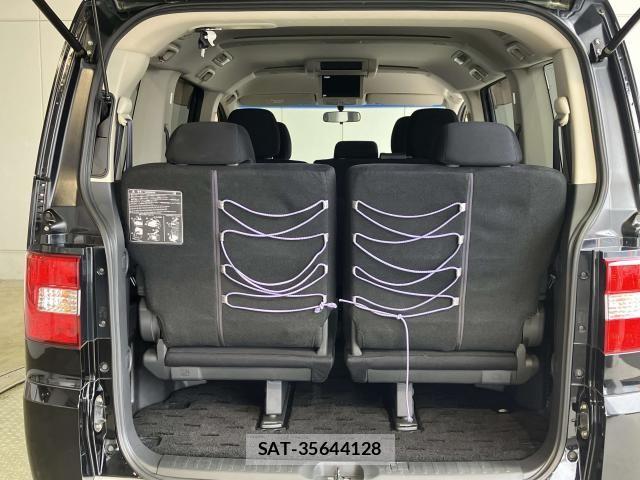 Mitsubishi DELICA 2015-03 8335606-19