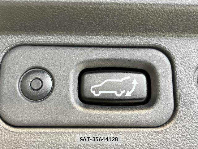 Mitsubishi DELICA 2015-03 8335606-21
