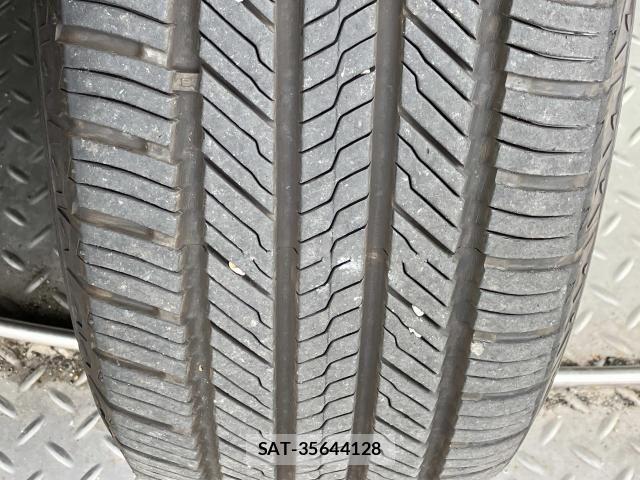 Mitsubishi DELICA 2015-03 8335606-23