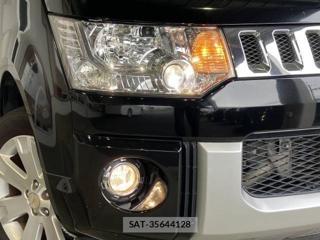 Mitsubishi DELICA 2015-03 8335606-2