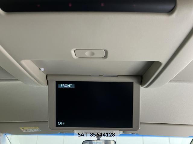 Mitsubishi DELICA 2015-03 8335606-6