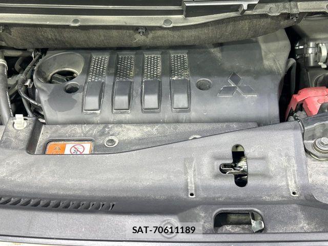 Mitsubishi DELICA 2023-11 8335594-17