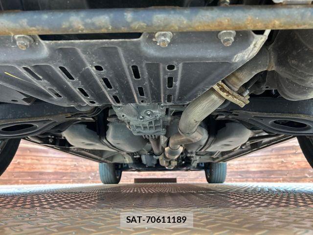 Mitsubishi DELICA 2023-11 8335594-18
