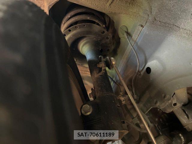 Mitsubishi DELICA 2023-11 8335594-19