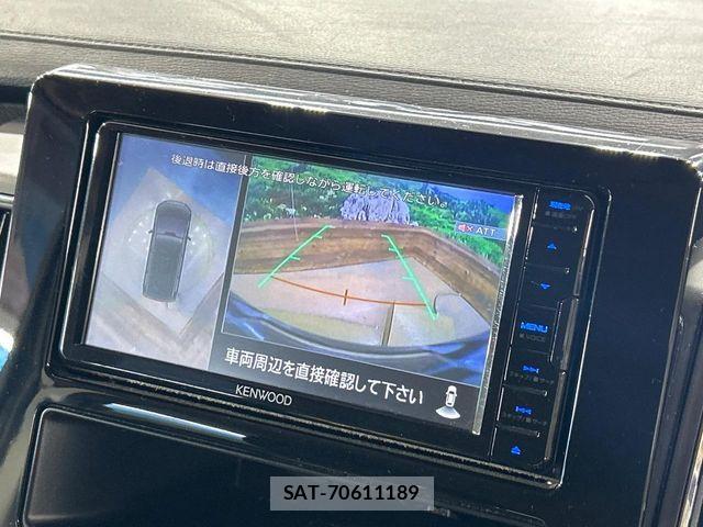 Mitsubishi DELICA 2023-11 8335594-2
